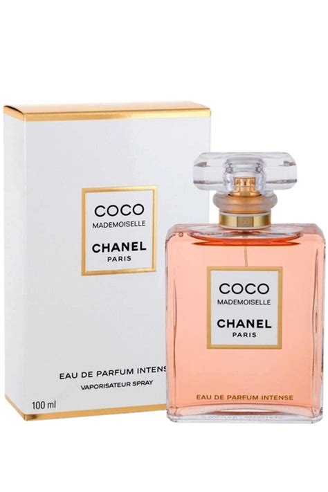 perfume coco chanel mademoiselle brasil|is coco mademoiselle worth it.